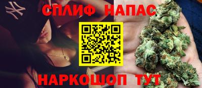 сатива Бугуруслан