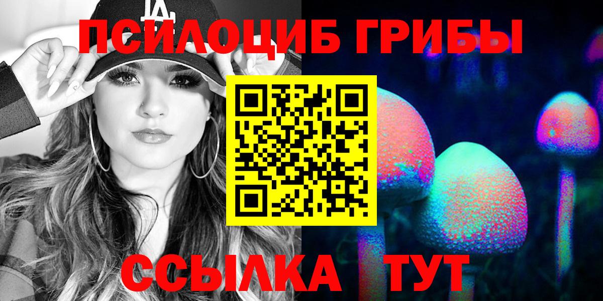 Галлюциногенные грибы MAGIC MUSHROOMS  Вход с VPN  где найти наркотики  Казань 